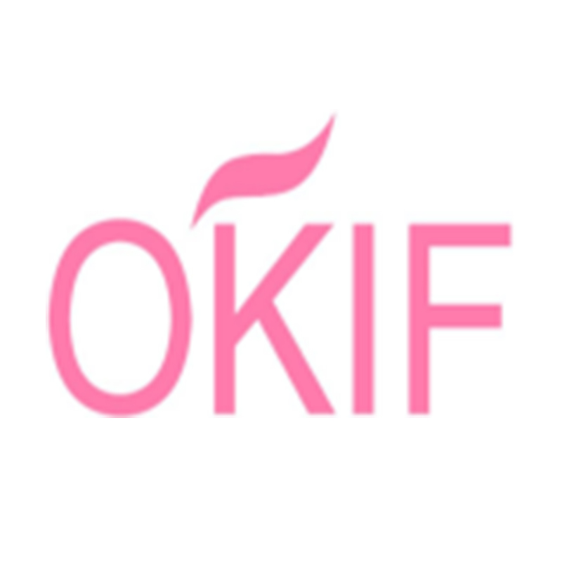 OKIF
