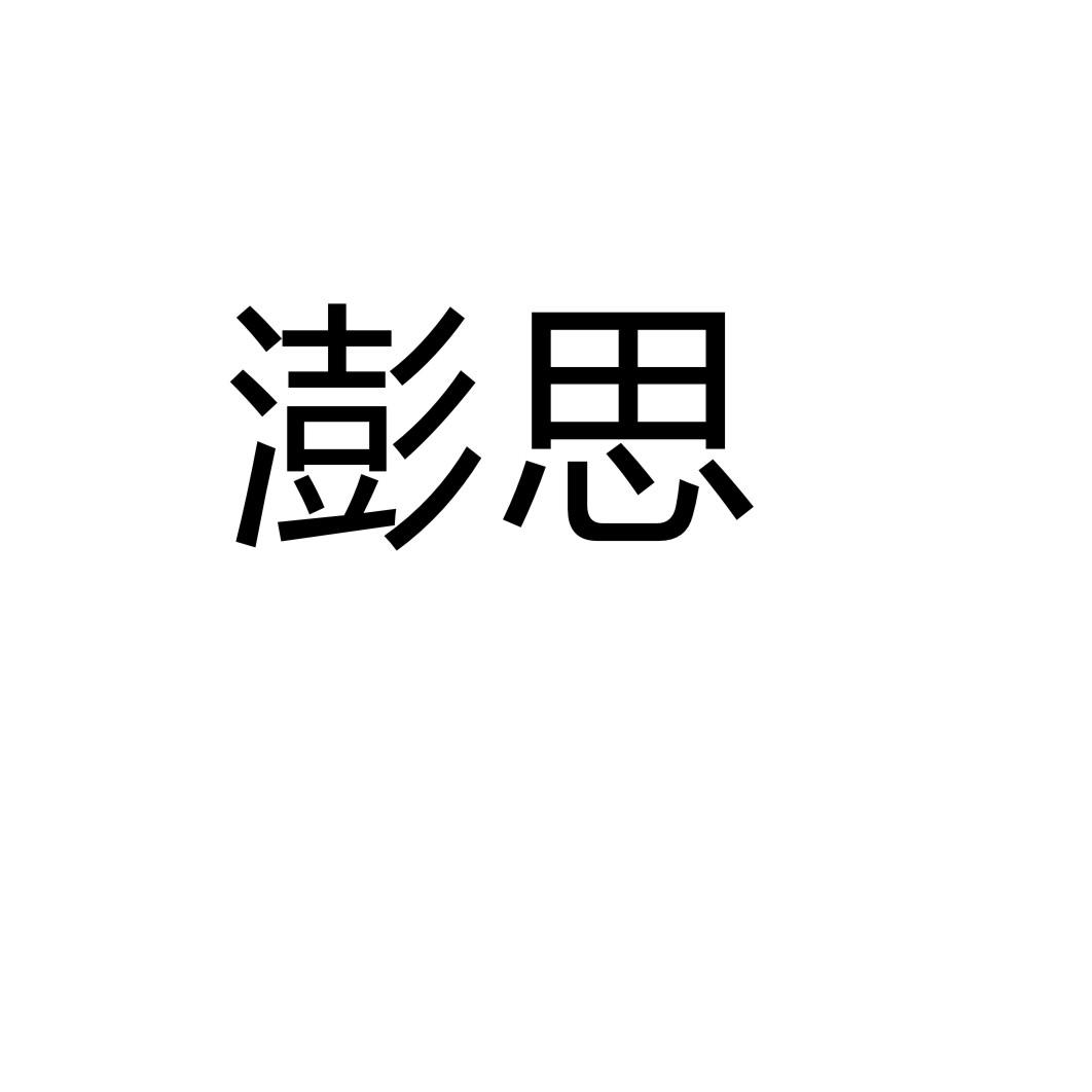 logo_original (3).jpg
