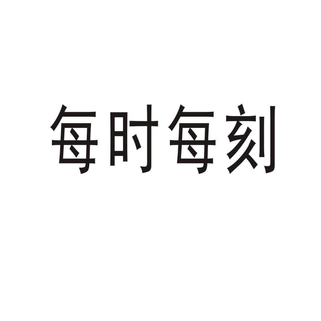 logo_original (2).jpg