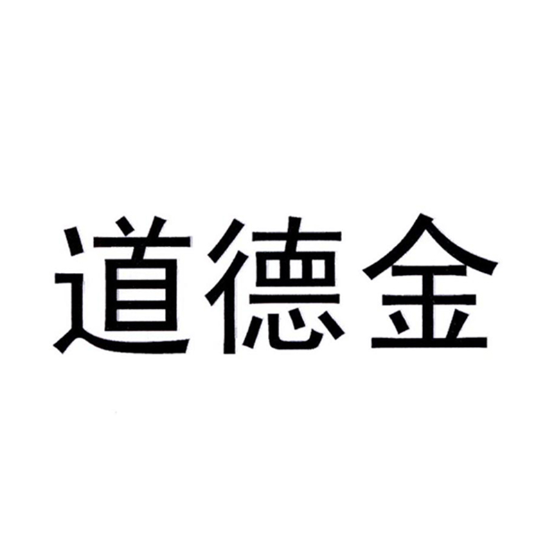 組 402.jpg