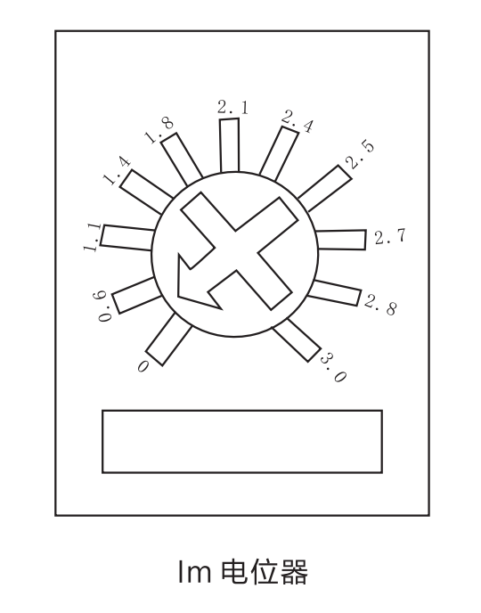 工作電流設(shè)定示意圖.png