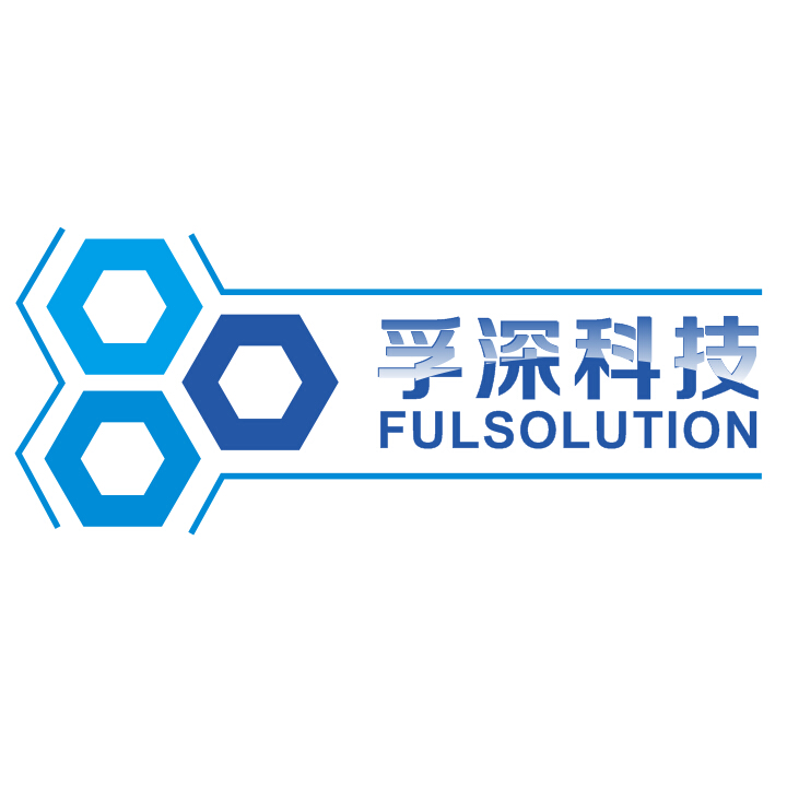 塑料行業(yè)功能母粒：為環(huán)保與創(chuàng)新助力