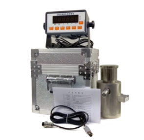 智慧監測物聯網系統技術架構迭代，筑牢智能監測與決策基石