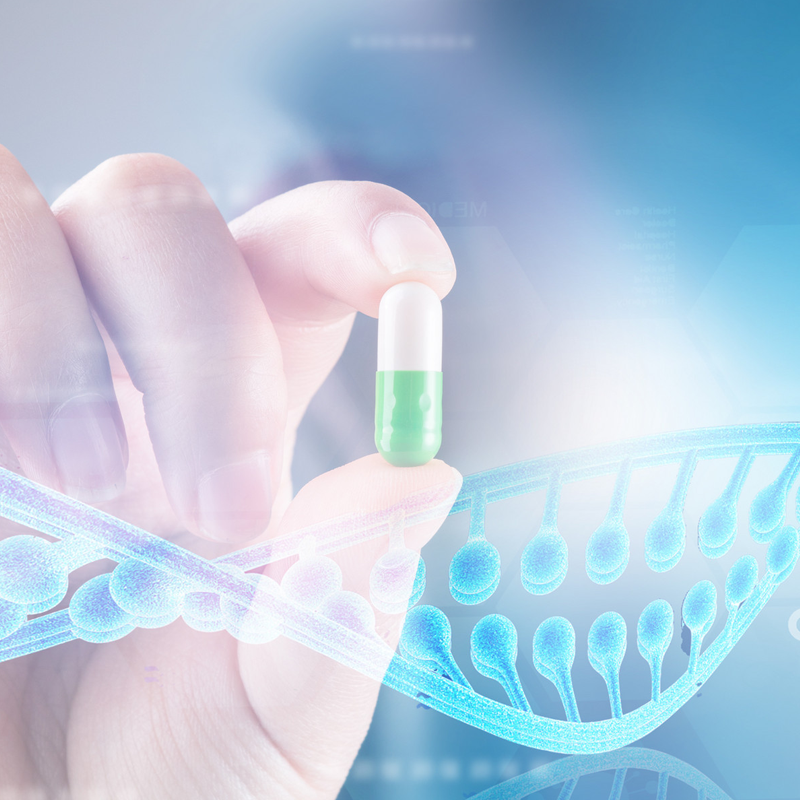 LNP皮膚遞送載體的優(yōu)越配方？