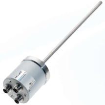 BTL7-E504-M0150-TB2-KA05-巴魯夫磁致伸縮位移傳感器CNBS國產(chǎn)替代