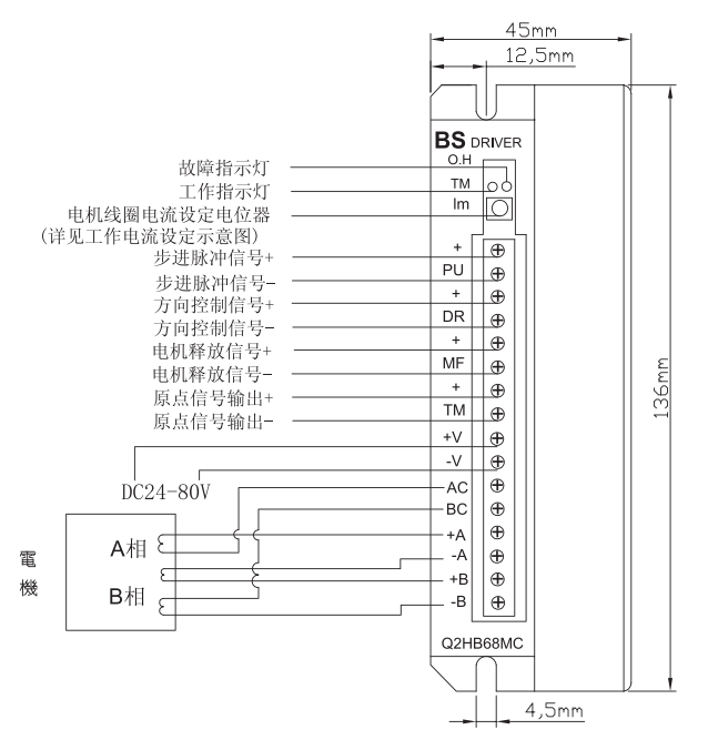 驅(qū)動器接線示意圖.png