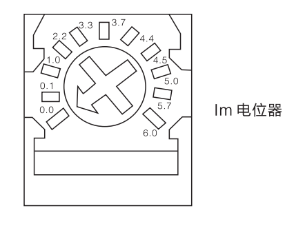 工作電流設(shè)定示意圖.png