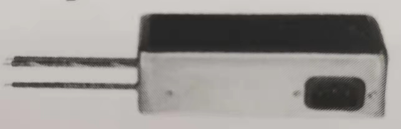 單相濾波器Q 系列