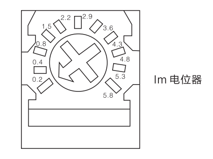 工作電流設(shè)定示意圖.png