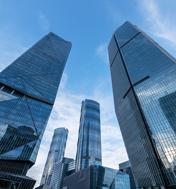 亮江-銳鈦型鈦白粉B101-A