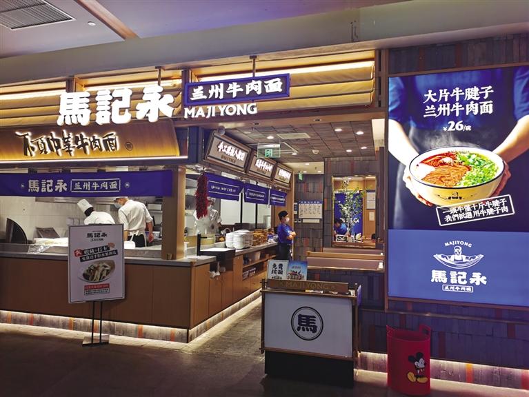 微信图片_20220513152311.jpg