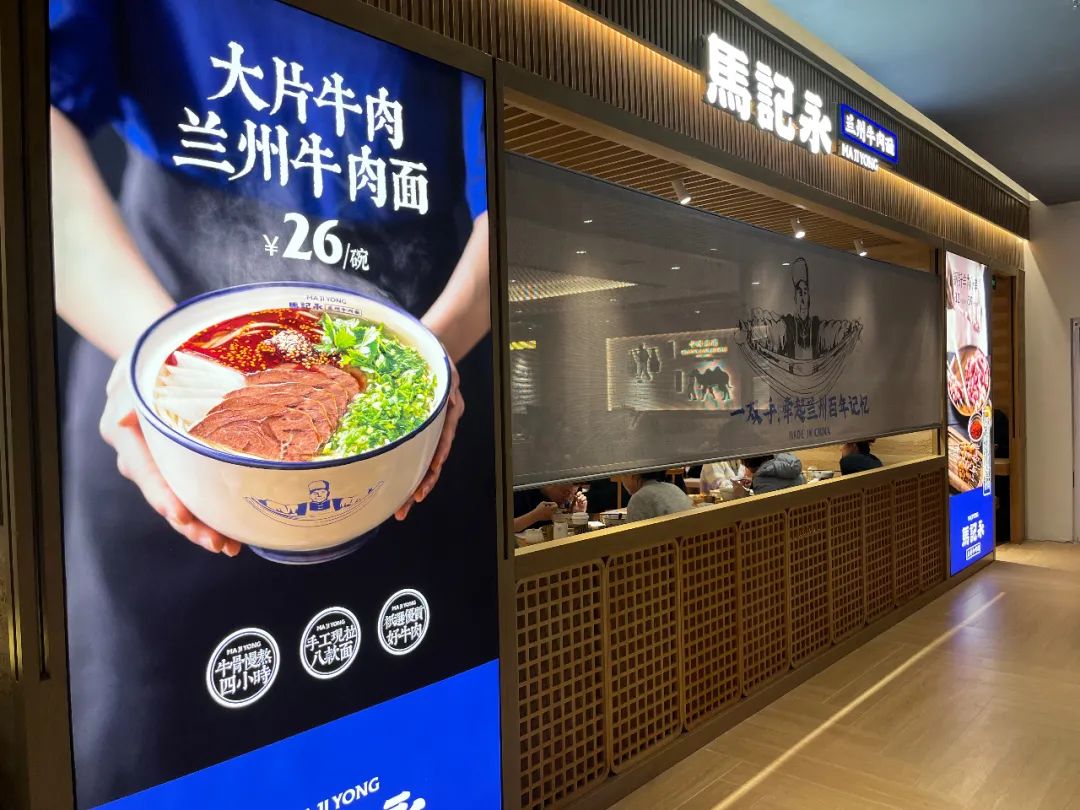 微信图片_20220513153323.jpg