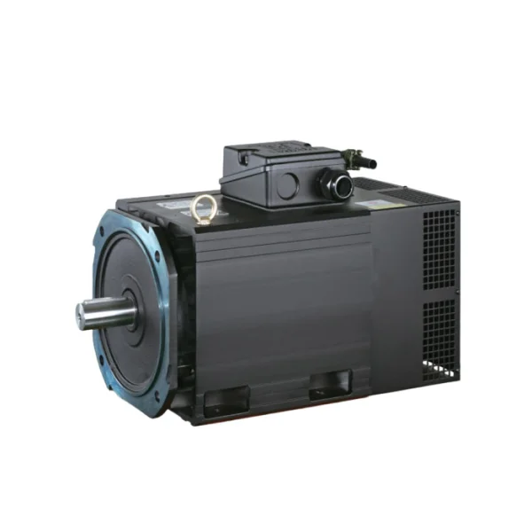 伺服馬達(dá) SF132