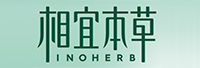 相宜本草