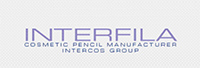 INTERFILA