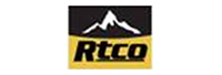 RTCO