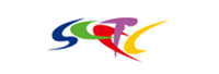 SCCTC