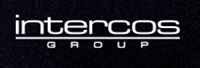 INTERCOS