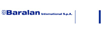 BARALAN