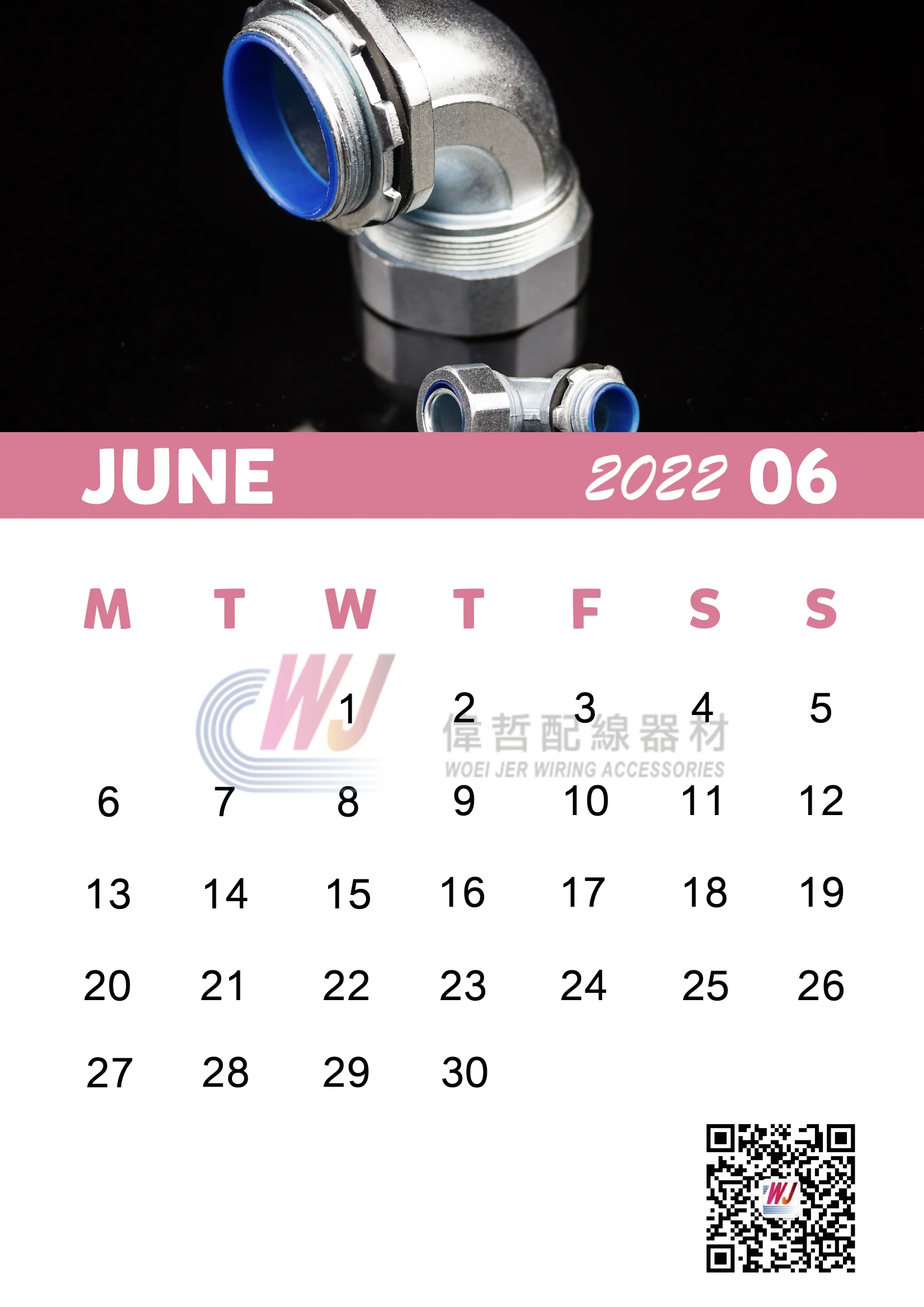 6月.jpg