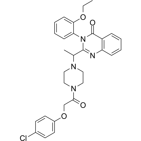 Erastin