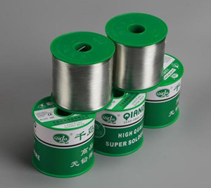 無鉛錫絲,無鉛錫條,無鉛錫膏,無鉛錫渣-上海富祥