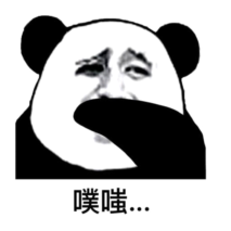 10.png