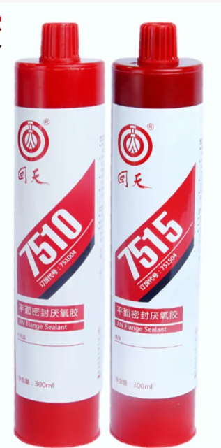 回天7515（HT5151)平面密封厭氧膠