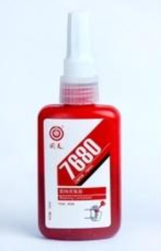 回天7680固持厭氧膠