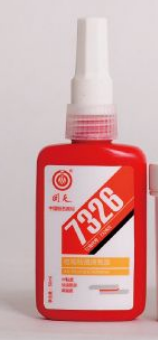 回天7326結(jié)構(gòu)粘接厭氧膠
