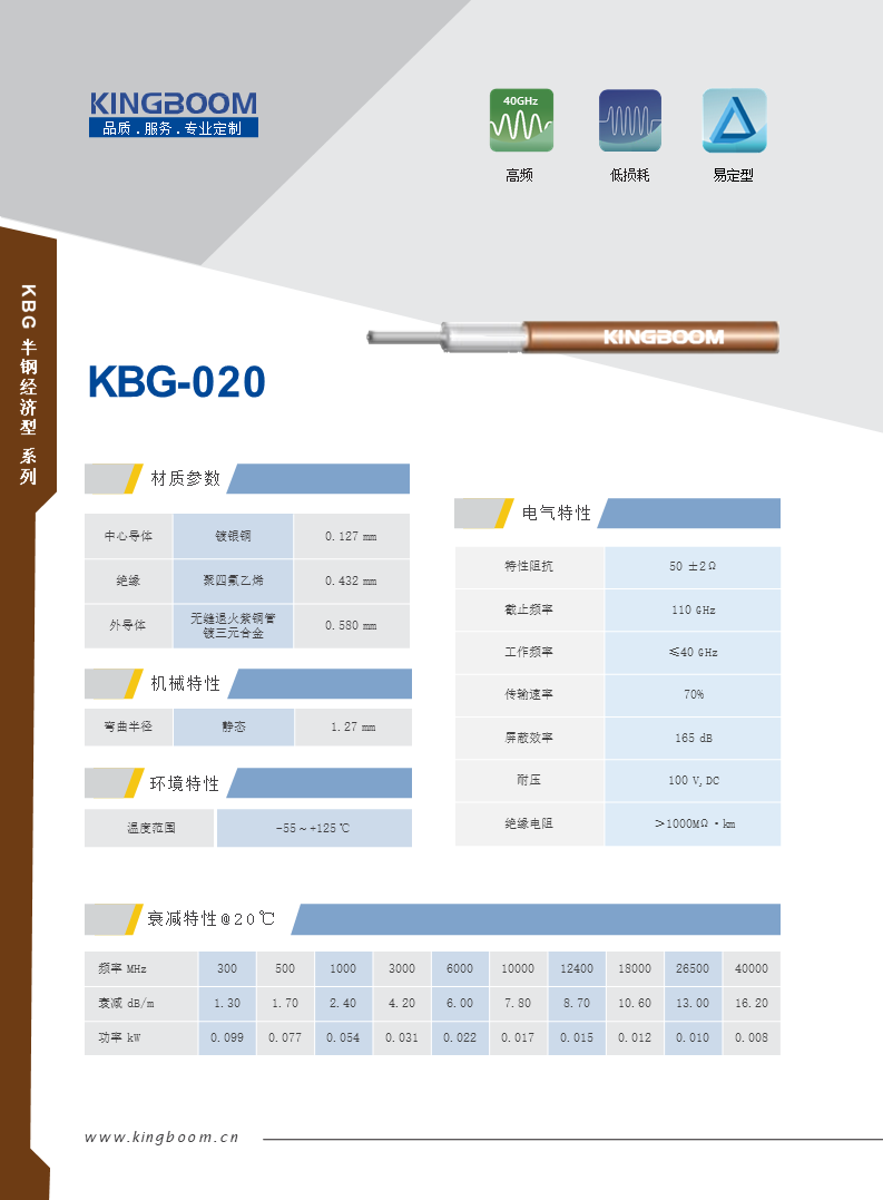 KBG-020.png
