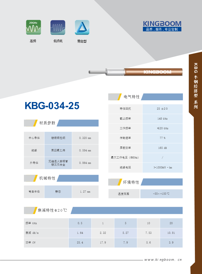 KBG-034-25.png