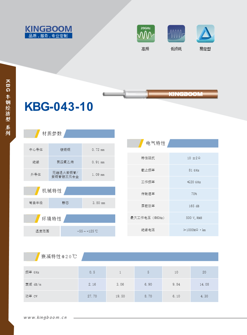 KBG-043-10.png