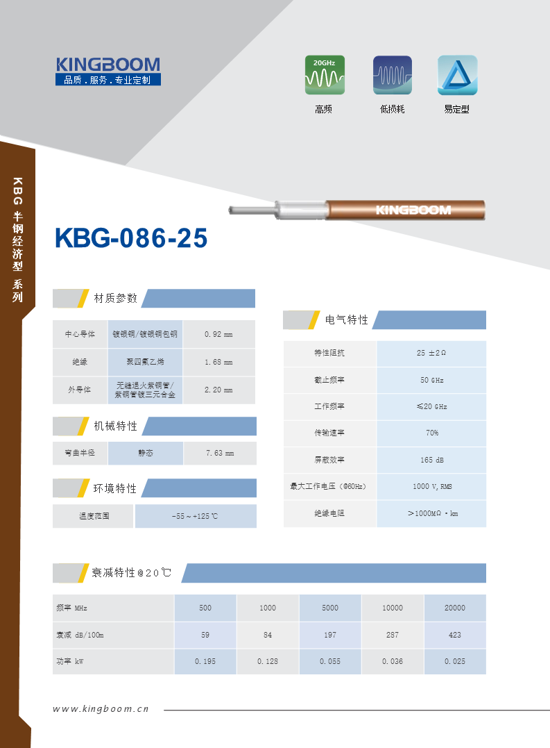 KBG-086-25.png