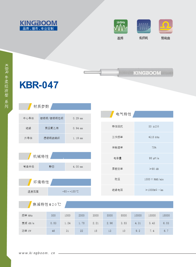 KBR 047.png