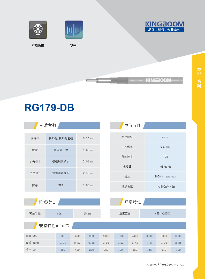 RG 179-DB.png
