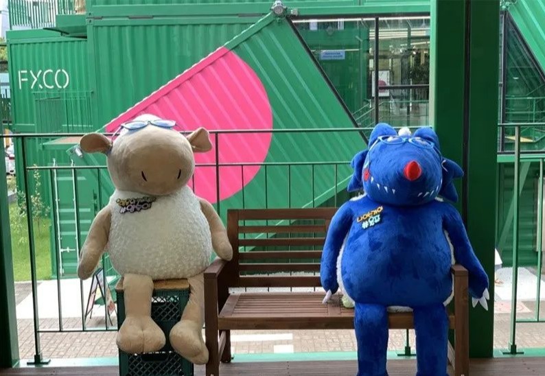 圖片15.jpg