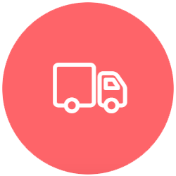 冷凍冷藏廚房設(shè)備