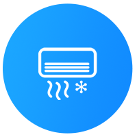 家用、別墅產(chǎn)品