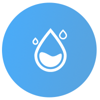 機(jī)房精密空調(diào)