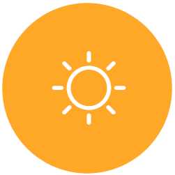 新風(fēng)凈水、清潔采暖