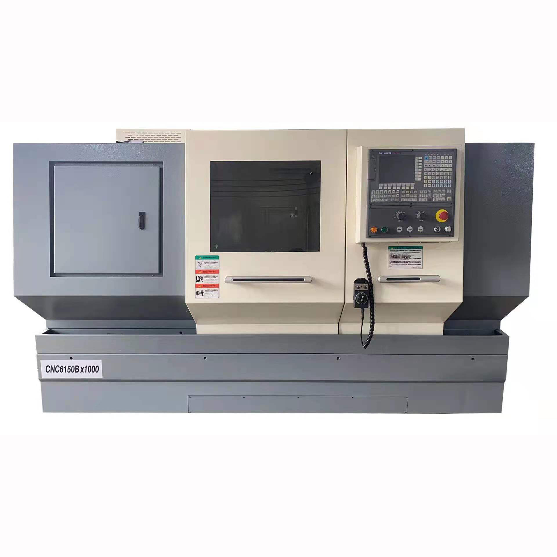 CNC6150B.jpg