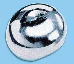 金屬銥回收 銥粉回收 銥絲回收 銥銠合金回收 上海富祥