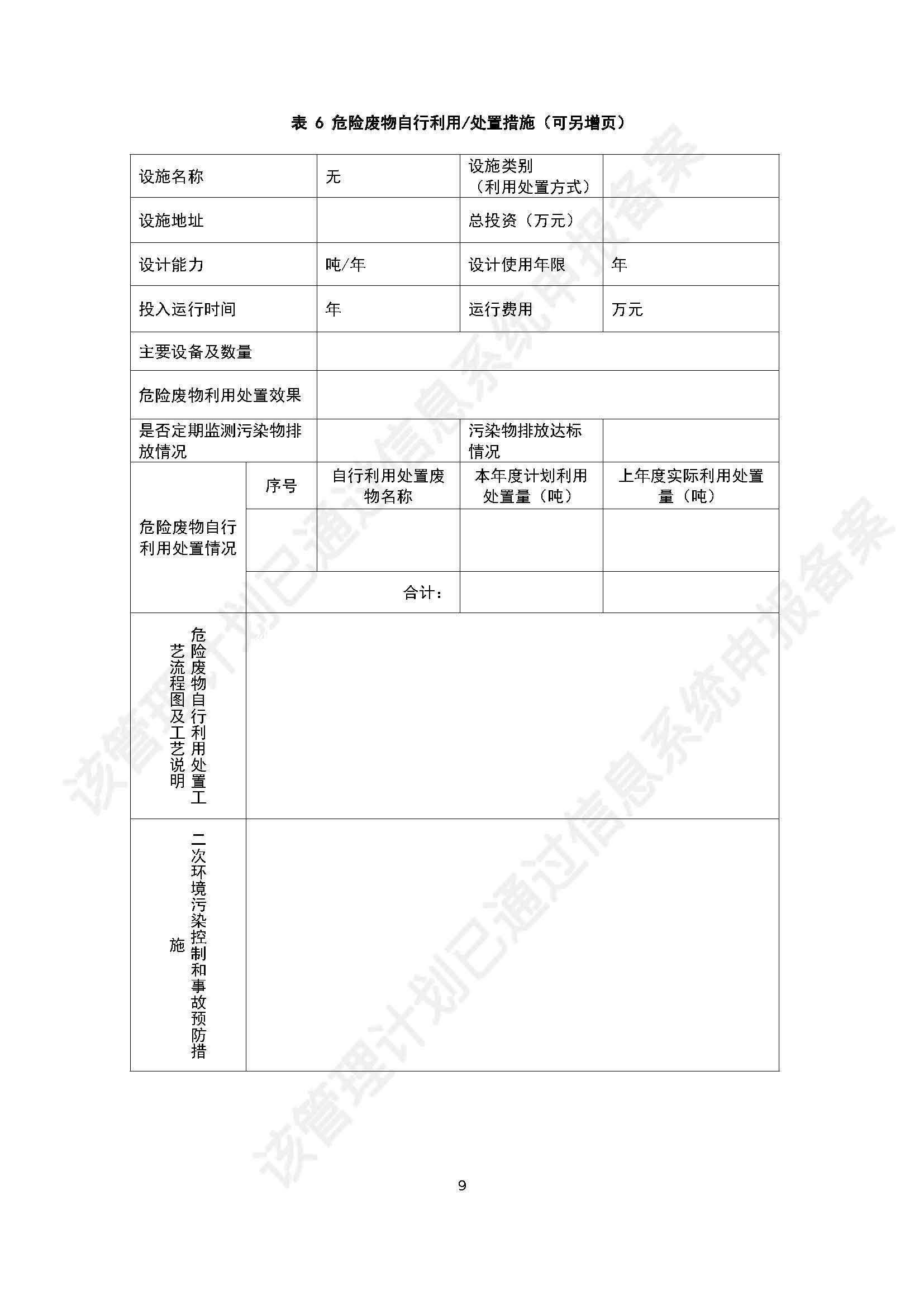 2021年新系統(tǒng)危險廢物管理計劃8-20_Password_Removed_頁面_10.jpg