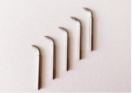 打火桿（KS、KAIJO、ASM、C5+）