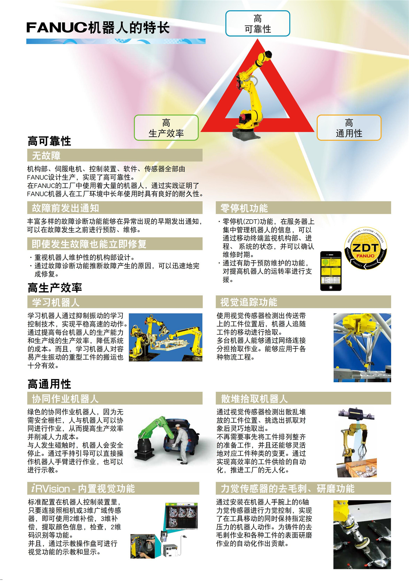 發那科新樣本_06.jpg