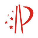 亿万28·(中国平台)官方网站