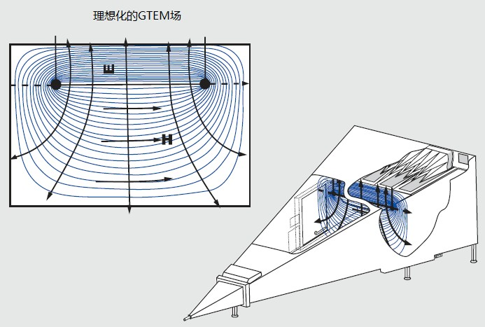 GTEM結(jié)構(gòu)圖3.png