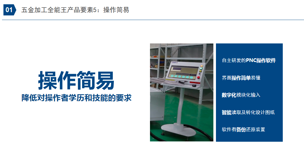 操作簡單.jpg