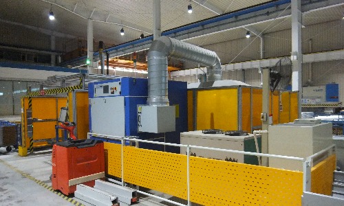 smoke purifier Manufacturer smoke purifier Manufacturer